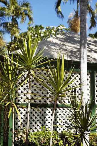 Hotel Pinctada Mcalpine House Broome Esterno foto